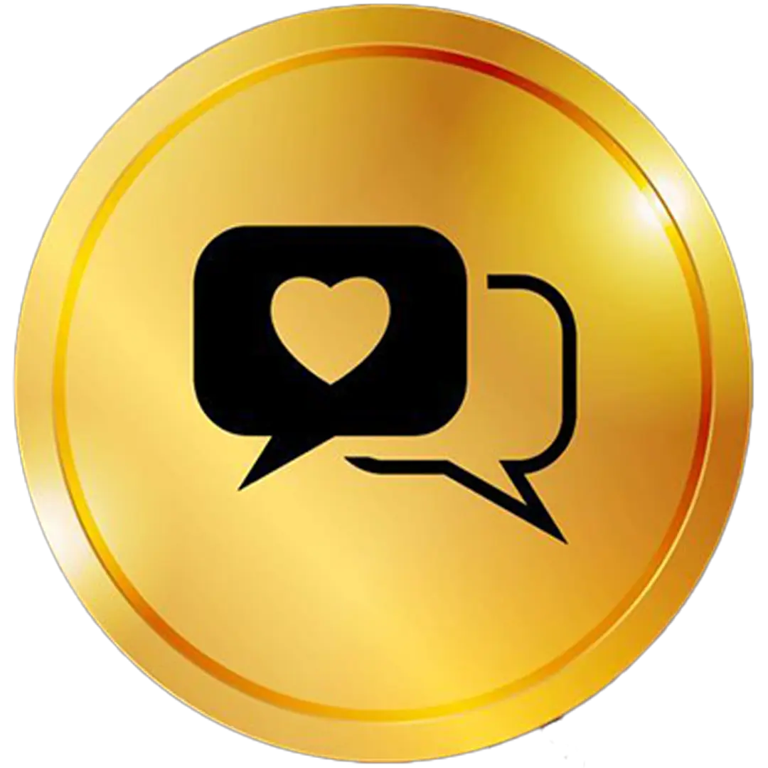 LIVE CHAT KUAT888
