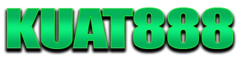 Logo Kuat888