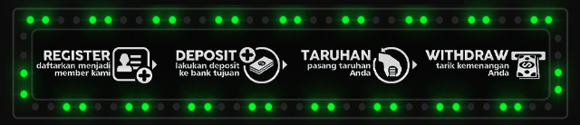 Kuat888 Jackpot
