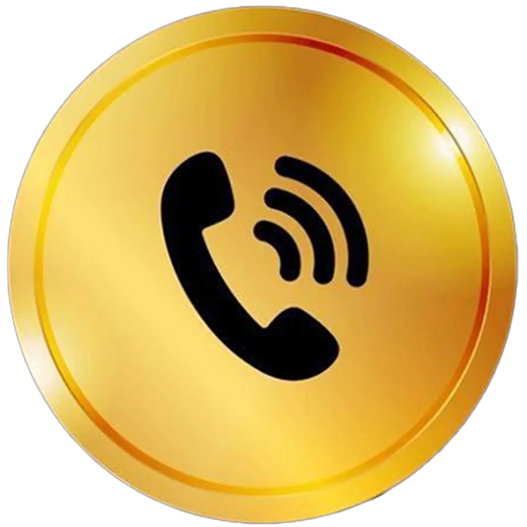 WHATSAPP KUAT888