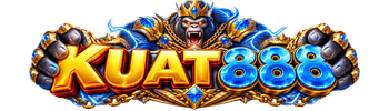 Logo KUAT888